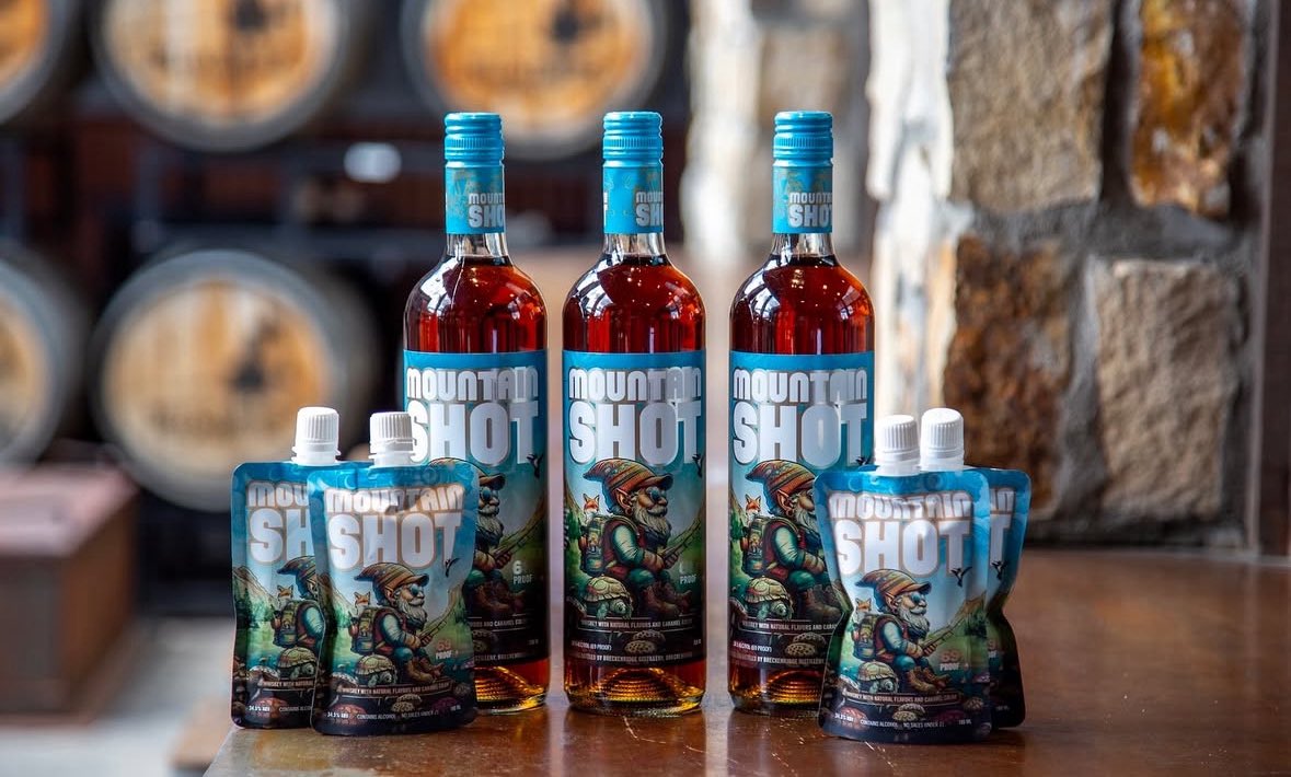 Mark Gallo tweet media