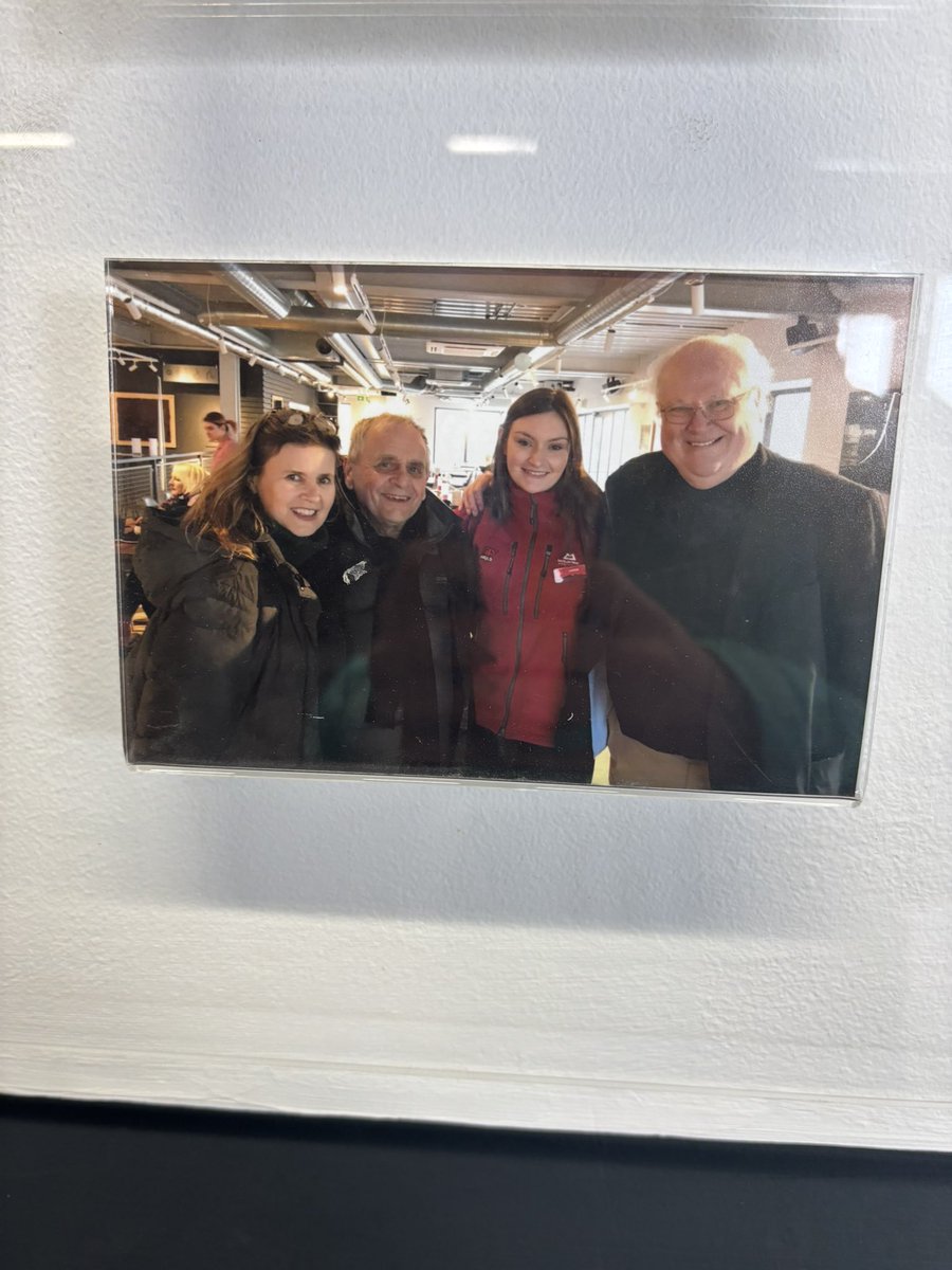 spotted this at zip world yesterday