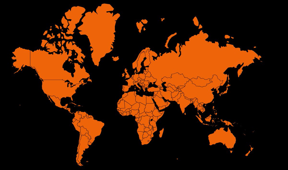 Wireless Logic Spain tweet media