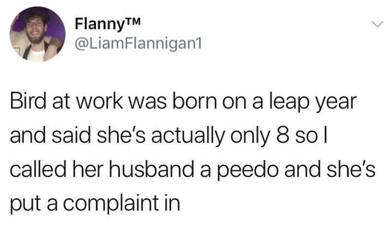 No Context Brits (@nocontextbrits) on Twitter photo 