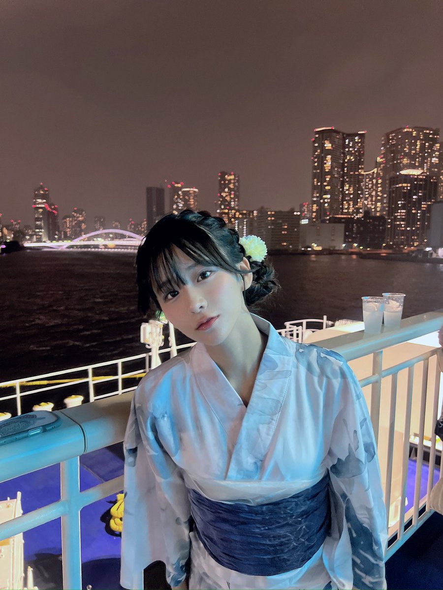 kaneko_miyu's tweet photo. https://t.co/SlFckc1wbt