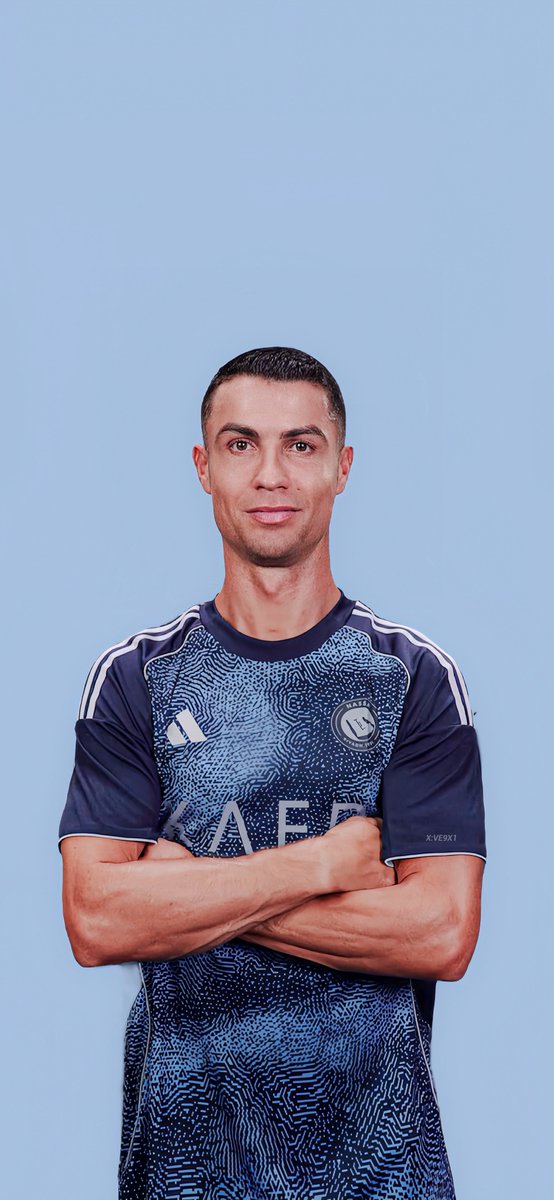 𝟒𝐊 #Wallpapers 
   ➥📁 𝐂𝐫𝐢𝐬𝐭𝐢𝐚𝐧𝐨 𝐑𝐨𝐧𝐚𝐥𝐝𝐨 ᴺᵉʷ ᵏⁱᵗ 🩵