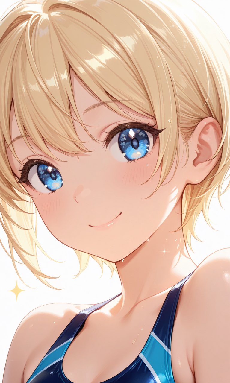 Lio様♡ありがとうございます♡ 源 on X: 