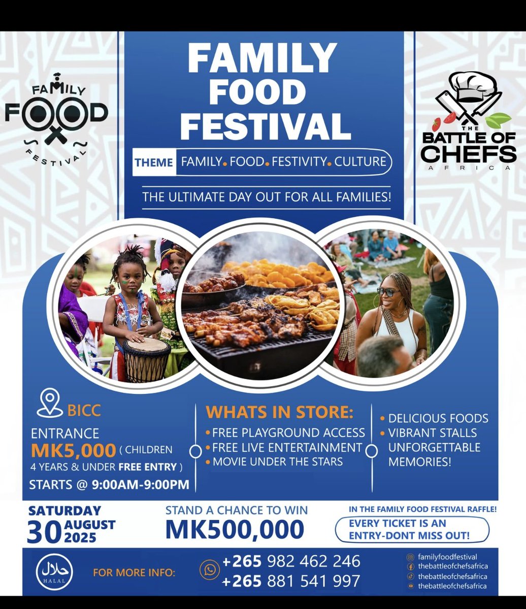 Eunicee_crystal's tweet photo. Crystal Games will be at the family food festival this Saturday,come through and buy a game or two from us.
You can contact us on 0886605018. https://t.co/1IMQHzrnKy