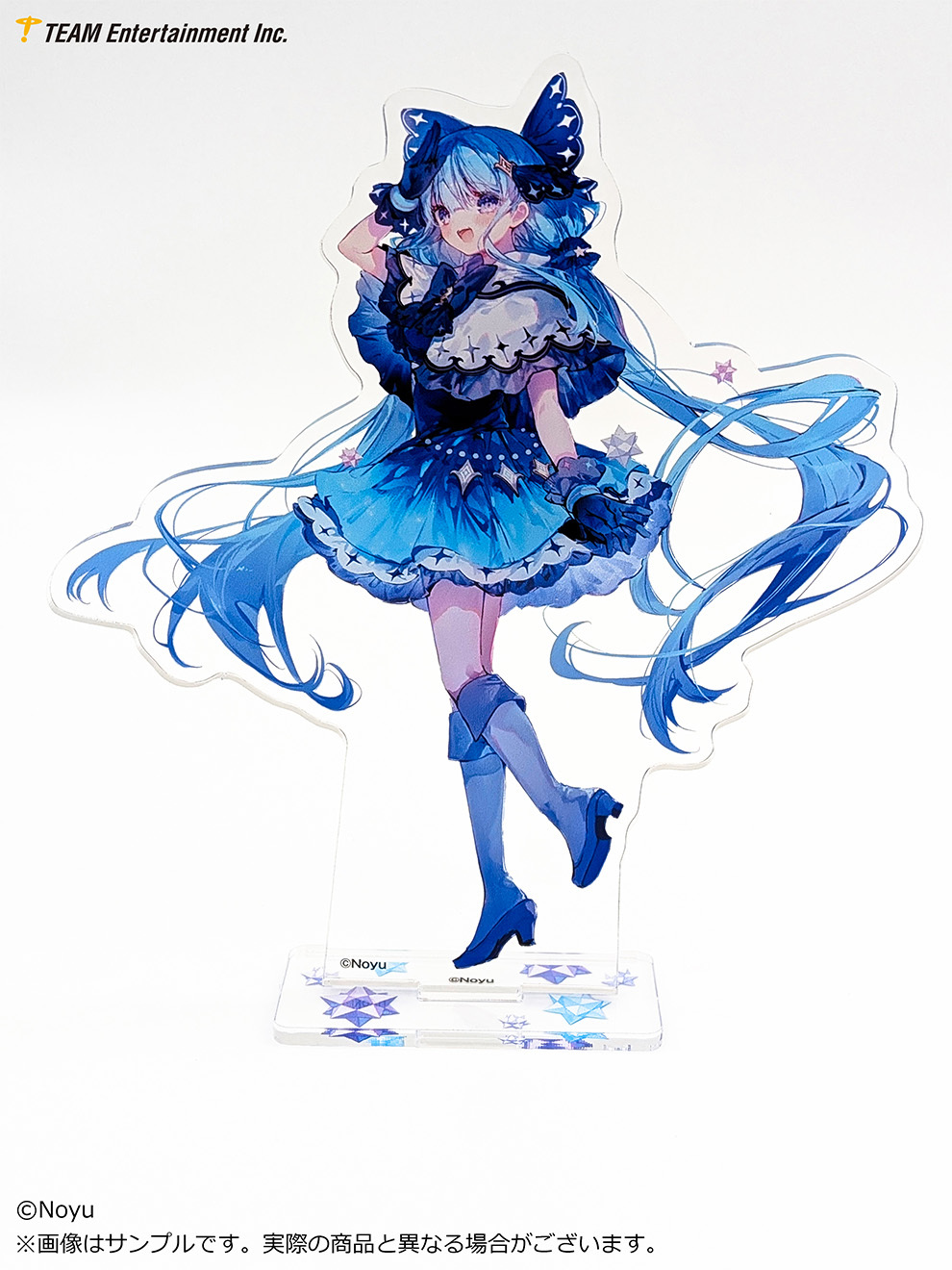 Noyu (@NOYU23386566) / X