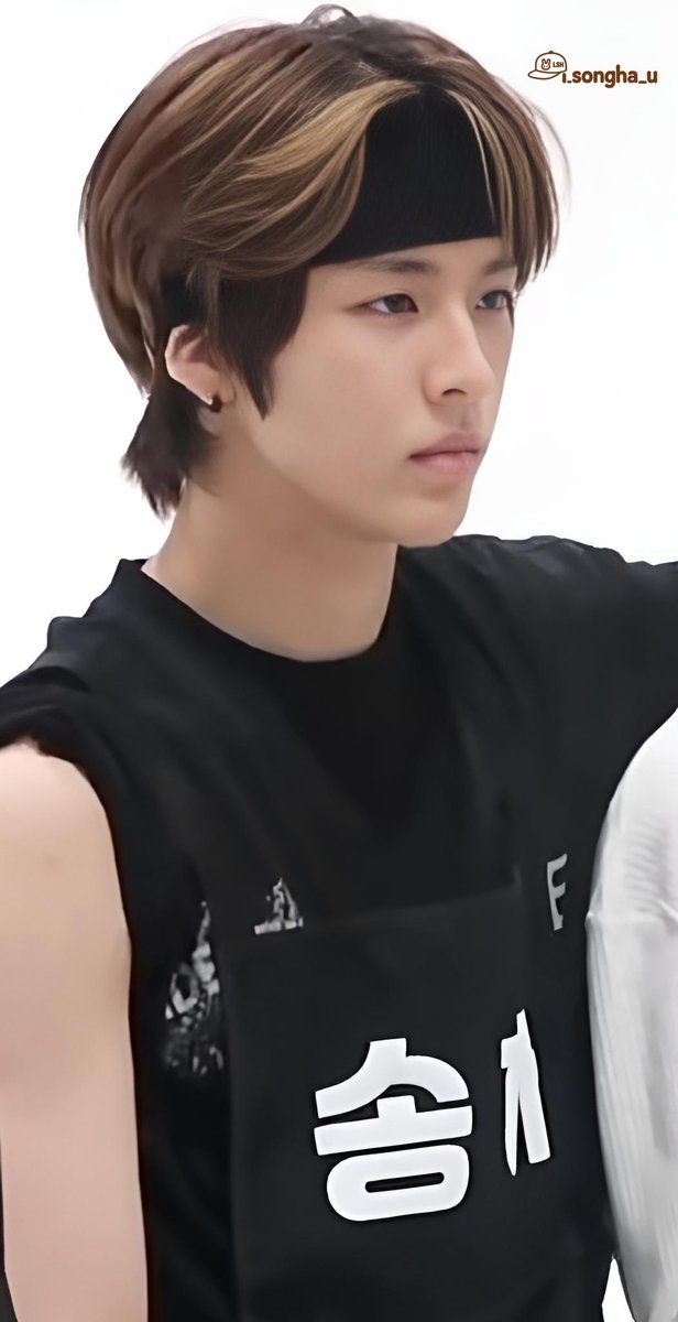 m.살몬엥 tweet media