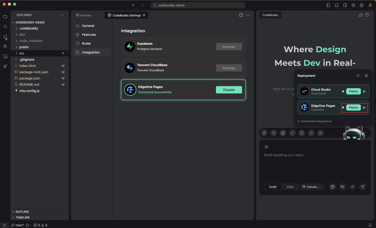 Tracy Lyell tweet media