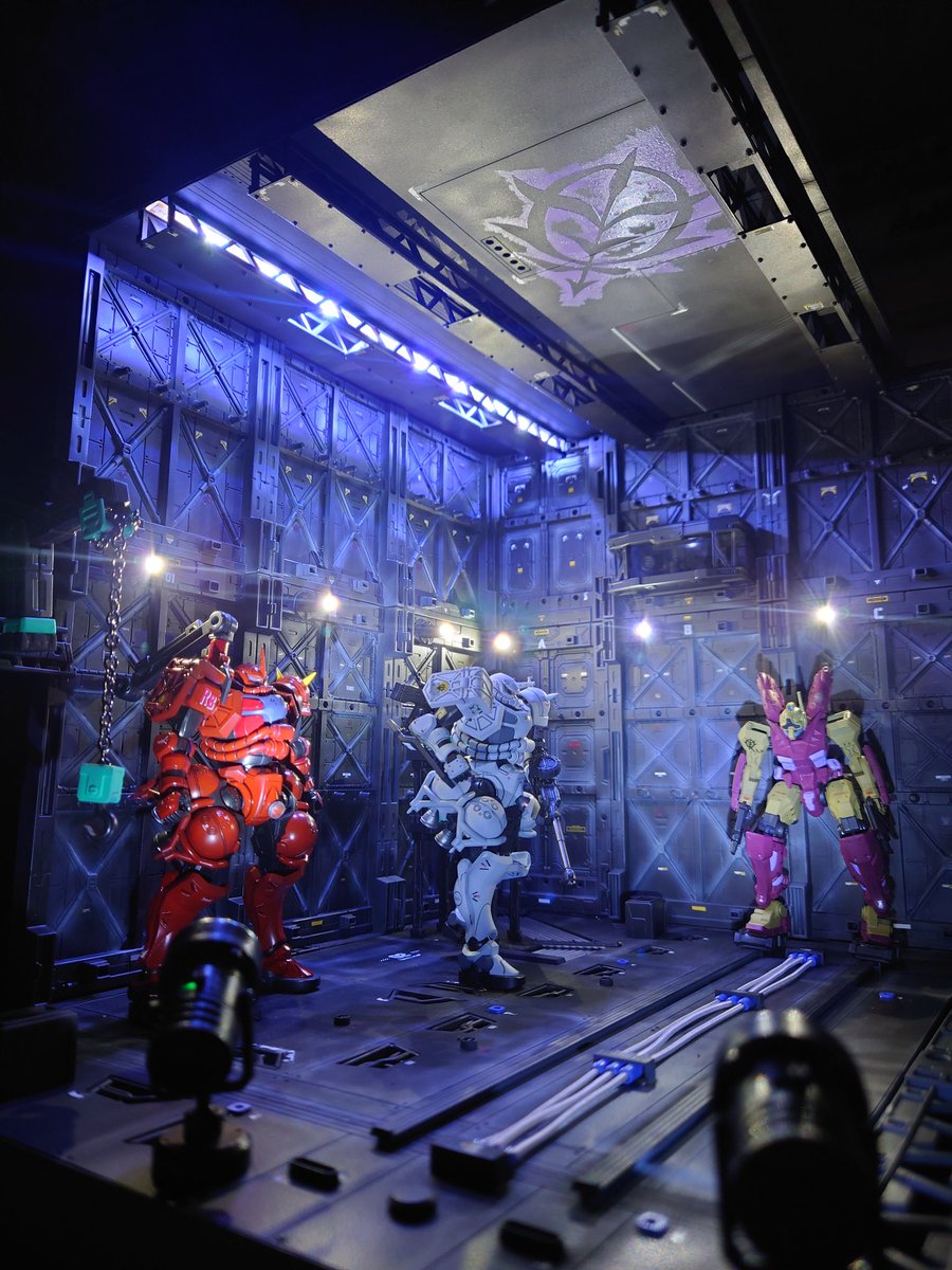 焼きタラコさん🎭️ tweet media