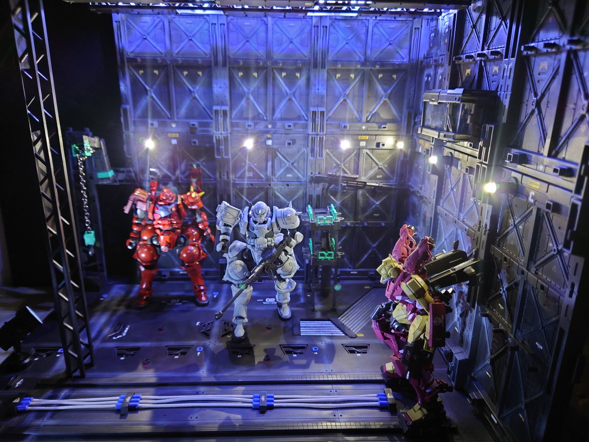 焼きタラコさん🎭️ tweet media