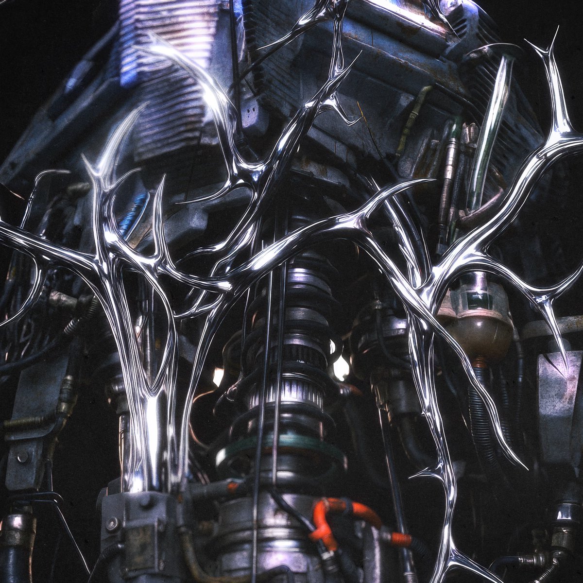 ATAREAOFFICIAL's tweet image. 블라세 (BLASÉ) EP
 
𝗦𝗘𝗟𝗙 𝗠𝗔𝗗𝗘
 
2025.08.31 6PM (KST)
 
@Blase_Rooftop
#BLASÉ #블라세
#SELFMADE
#ATAREA #앳에어리어