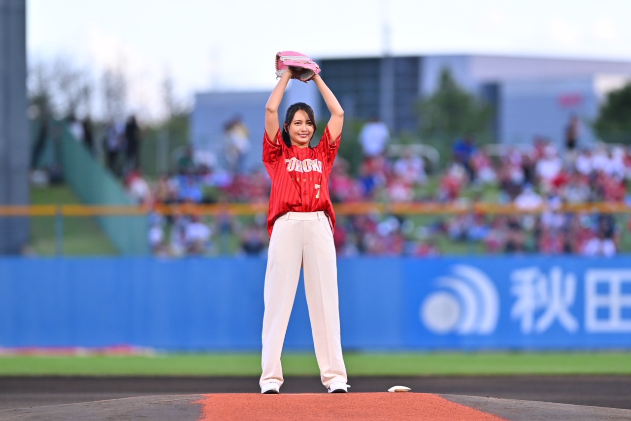 Full-Count フルカウント on X: 