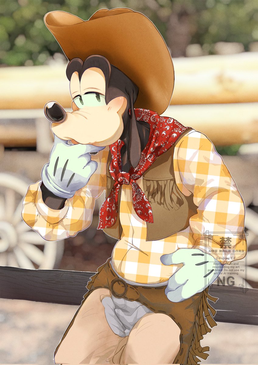 ╭━━━━━━━━━━━━━╮
　        格好良く撮ってねぇ✾
╰━━━━━━ｖ━━━━━━╯