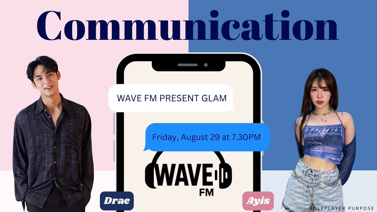 WAVE FM tweet media