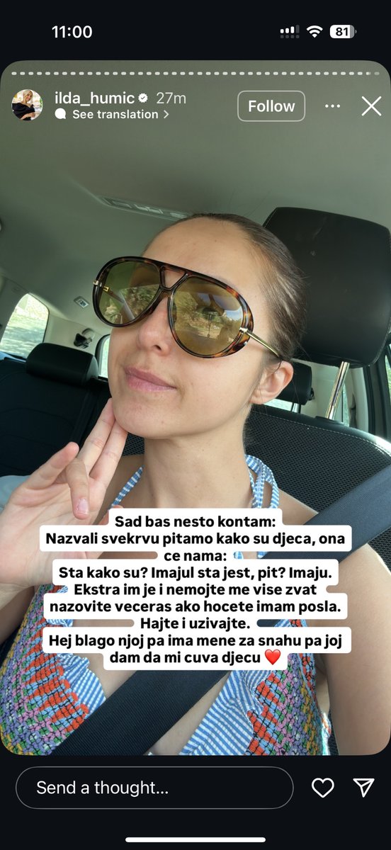 Tviterasica tweet media