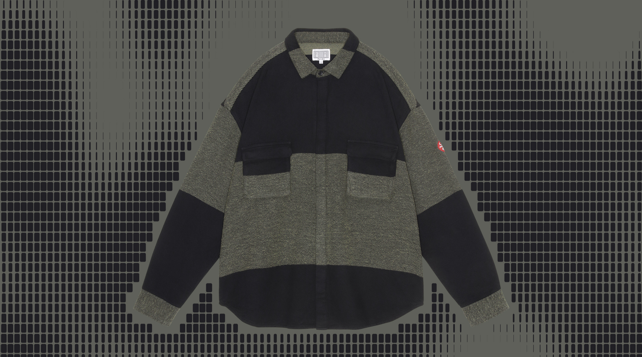 CAVEMPT (@CAVEMPT) / X