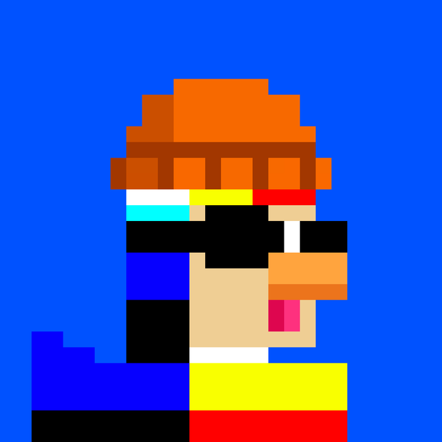 basedchick.base.eth tweet media