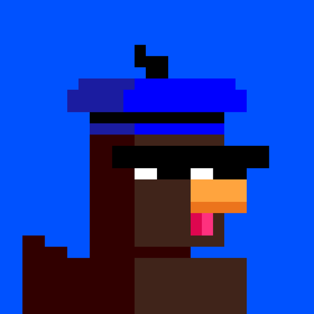 basedchick.base.eth tweet media