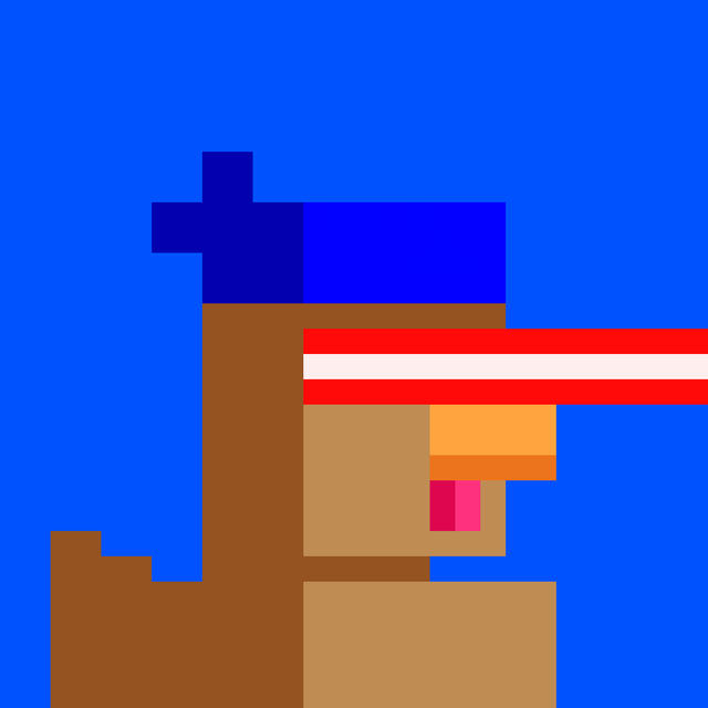 basedchick.base.eth tweet media