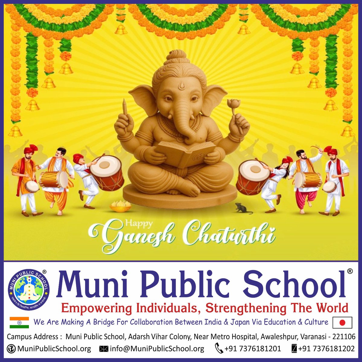 MuniSchool's tweet photo. https://t.co/xnQbp5Zu3X