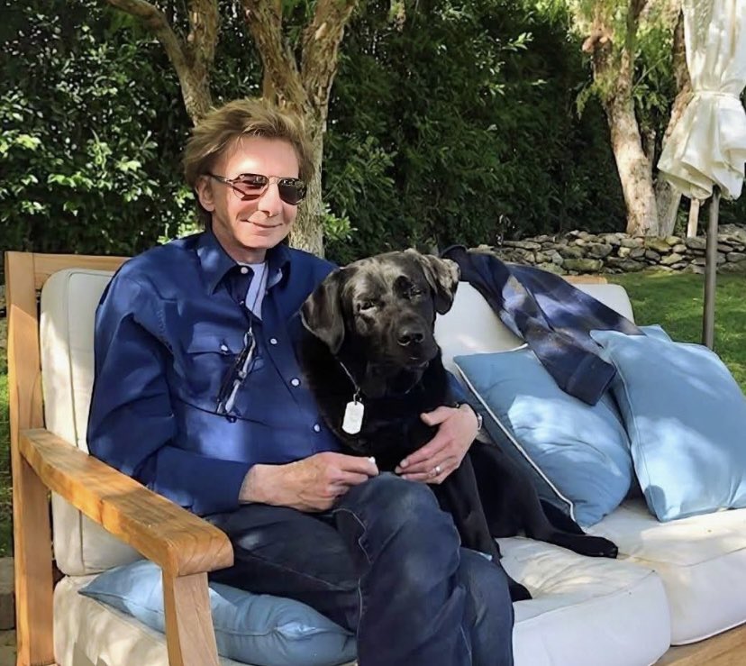 StephanieSidley's tweet image. #NationalDogDay ❤️