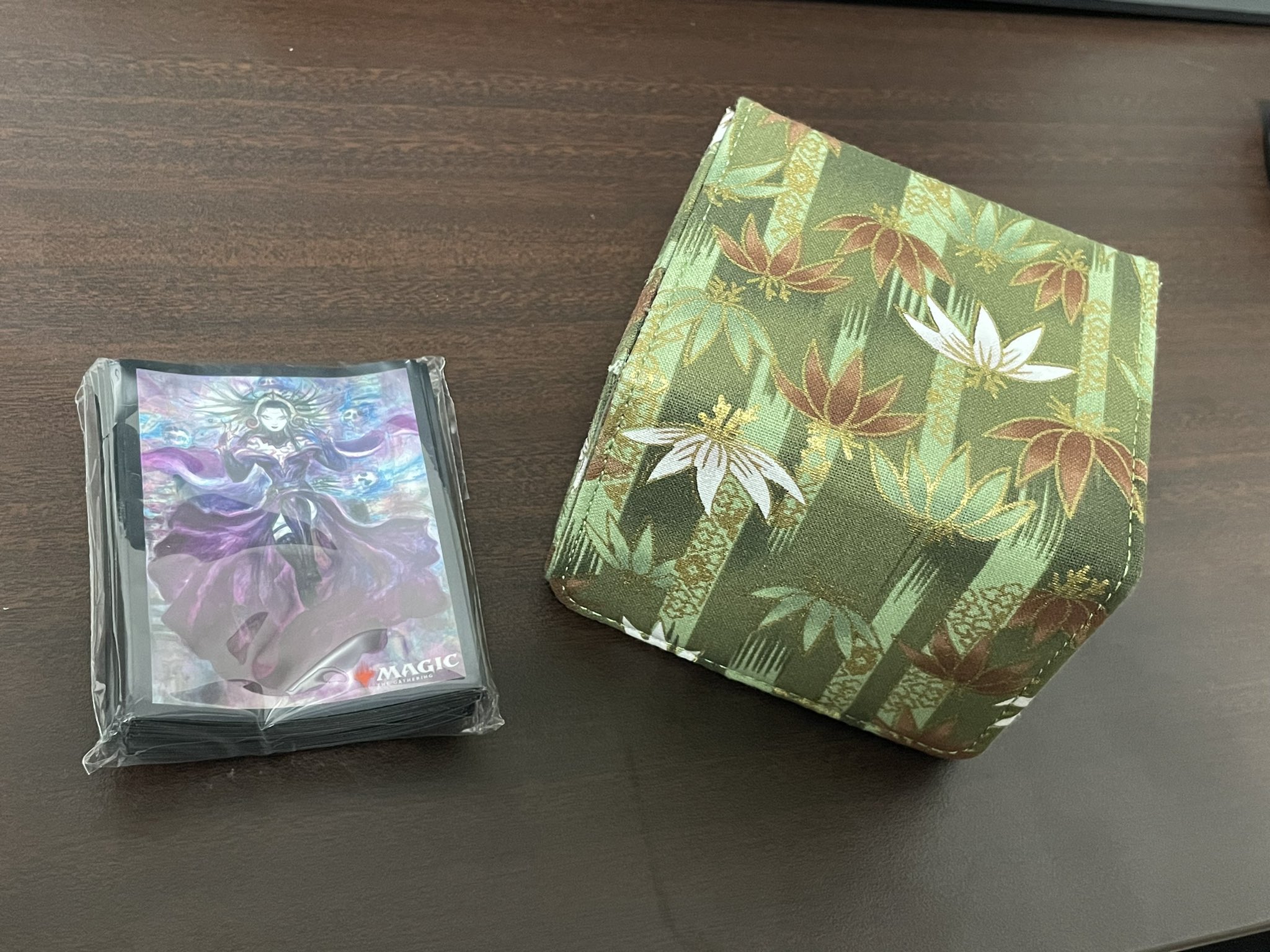 添削 on X: 