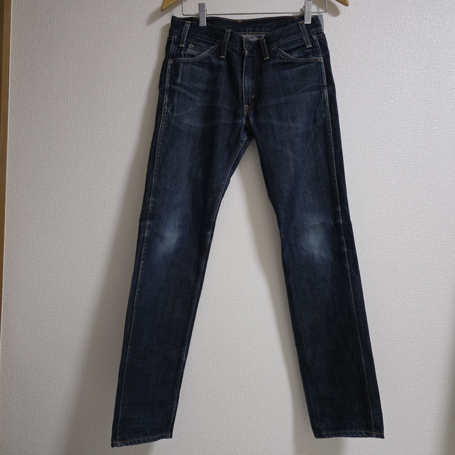 ♡ページ 501XX.LEVI'S on X: 