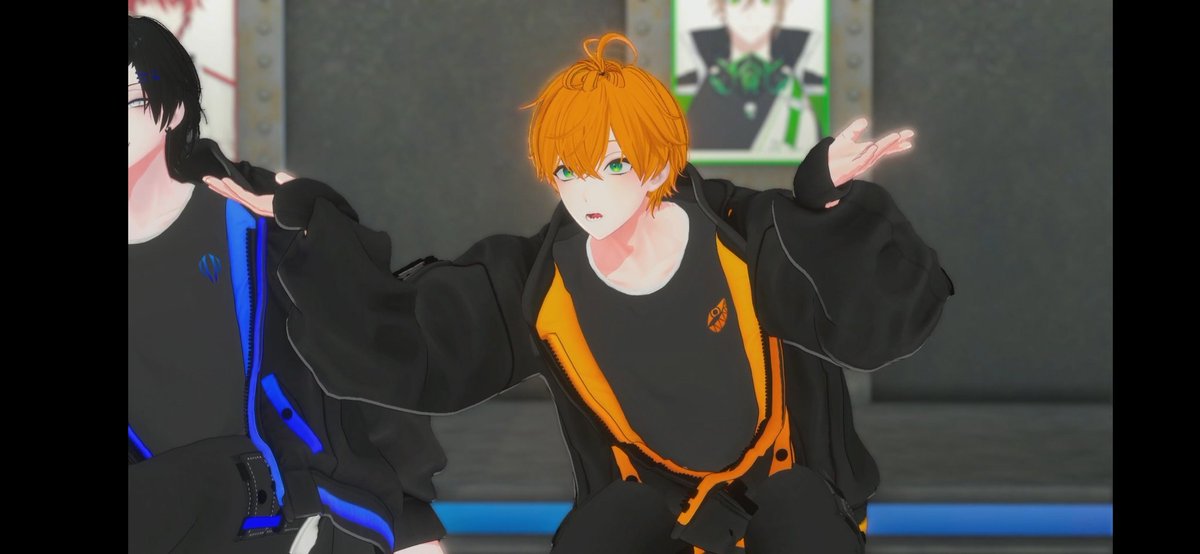 #눈_감고_고른_사진_30rt되면_내그림체로_그린다
절대 될리가 없음