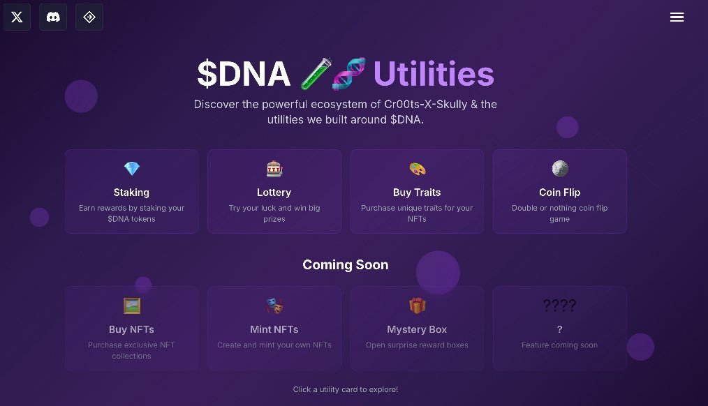 Build On Cronos tweet media