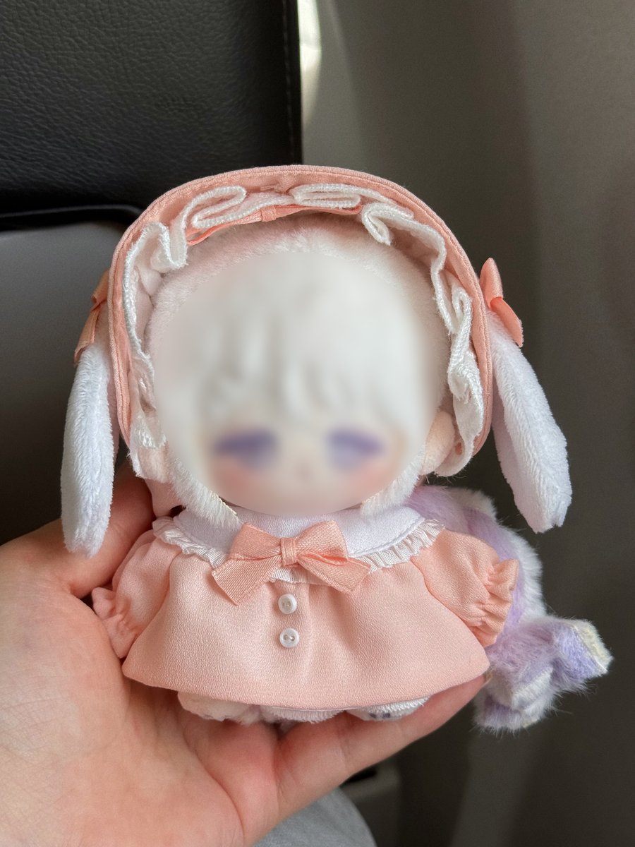 #무솜인덕장터 #국내_무속성 #무속성_퀴에스 #봄의_퀴에스

[퀴에스 - 봄의 퀴에스 수요조사]

RT = 🩷

약 일주일정도 수요조사 진행합니다.

추후 입금폼 진행시 작성해주신 트위터 아이디로 태그예정!

fondee.io/room/room_view…