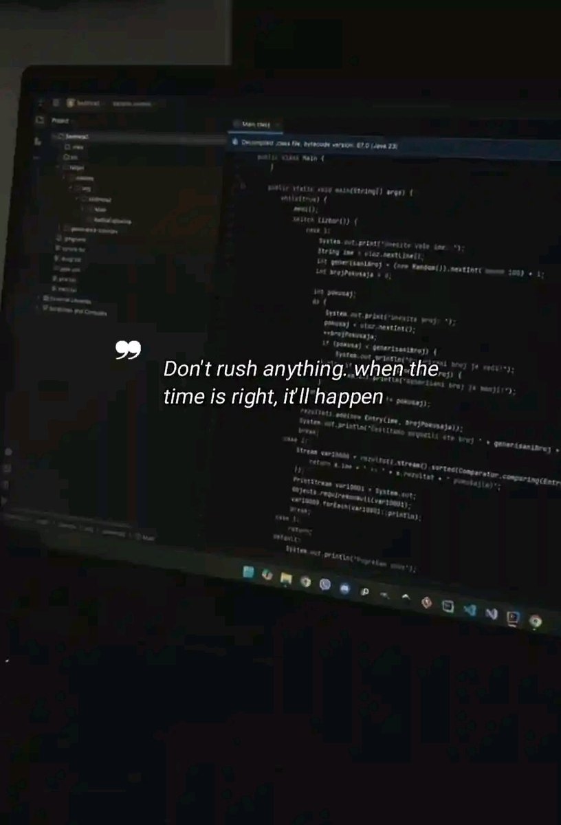 Gracie_coder's tweet image. Morning world!!