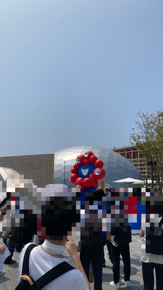 高輪学園折紙同好会 tweet media