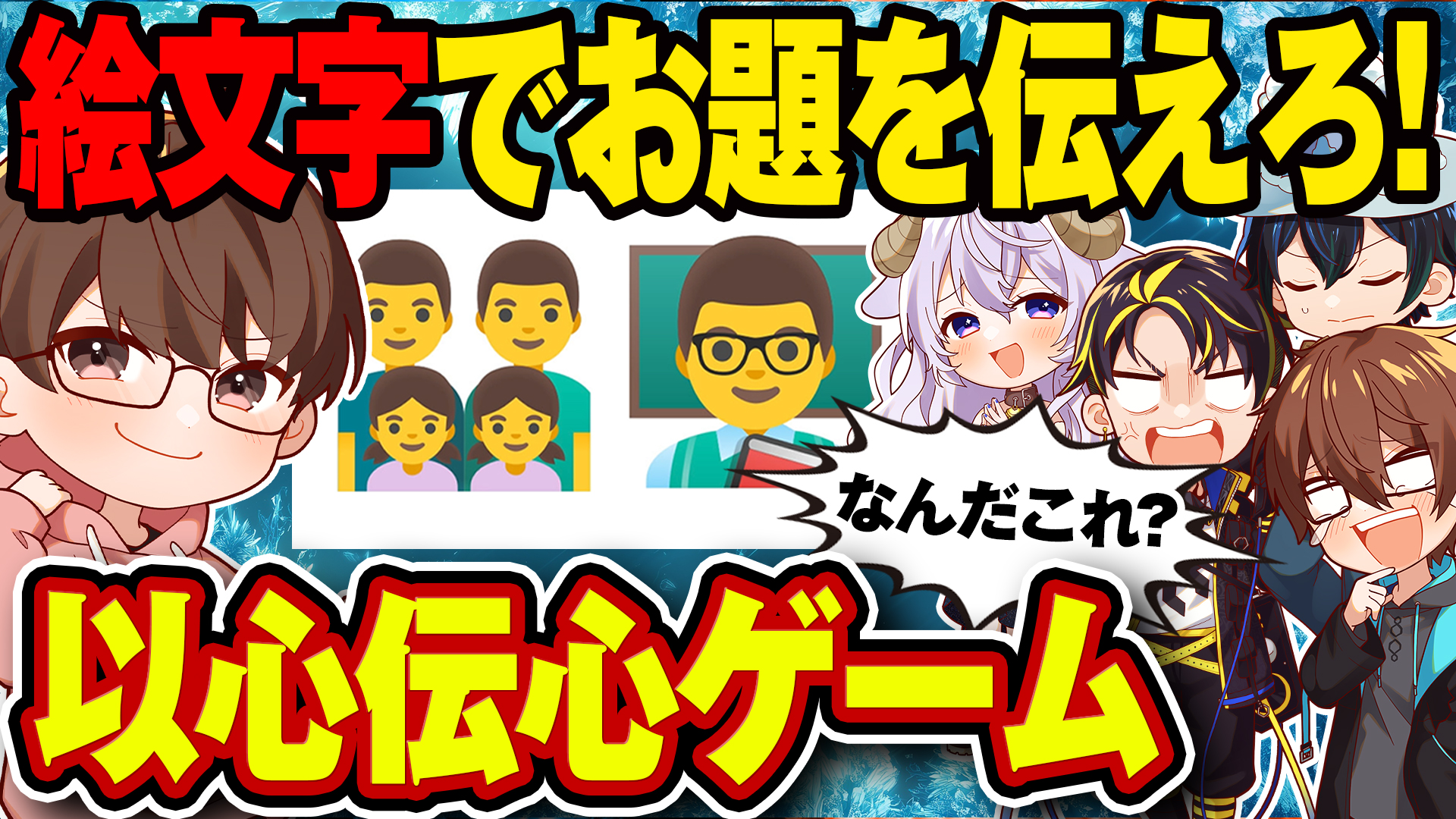 アルティメットジャンボジェット　アルジャン　瀬戸あさひ　缶バッジ　ラウワン 公式】アルティメットジャンボジェット【アルジャン