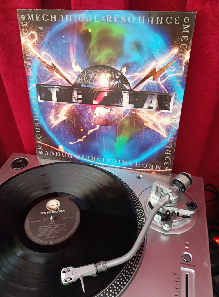 ASSOCIACIÓ ROCK CITY on X: 