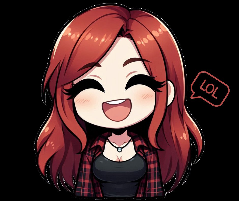 💕Elles sont là mes nouvelles emotes, chibi &amp; kawaii 💕 
#streameuse 
Twitch.tv/tama_usagi