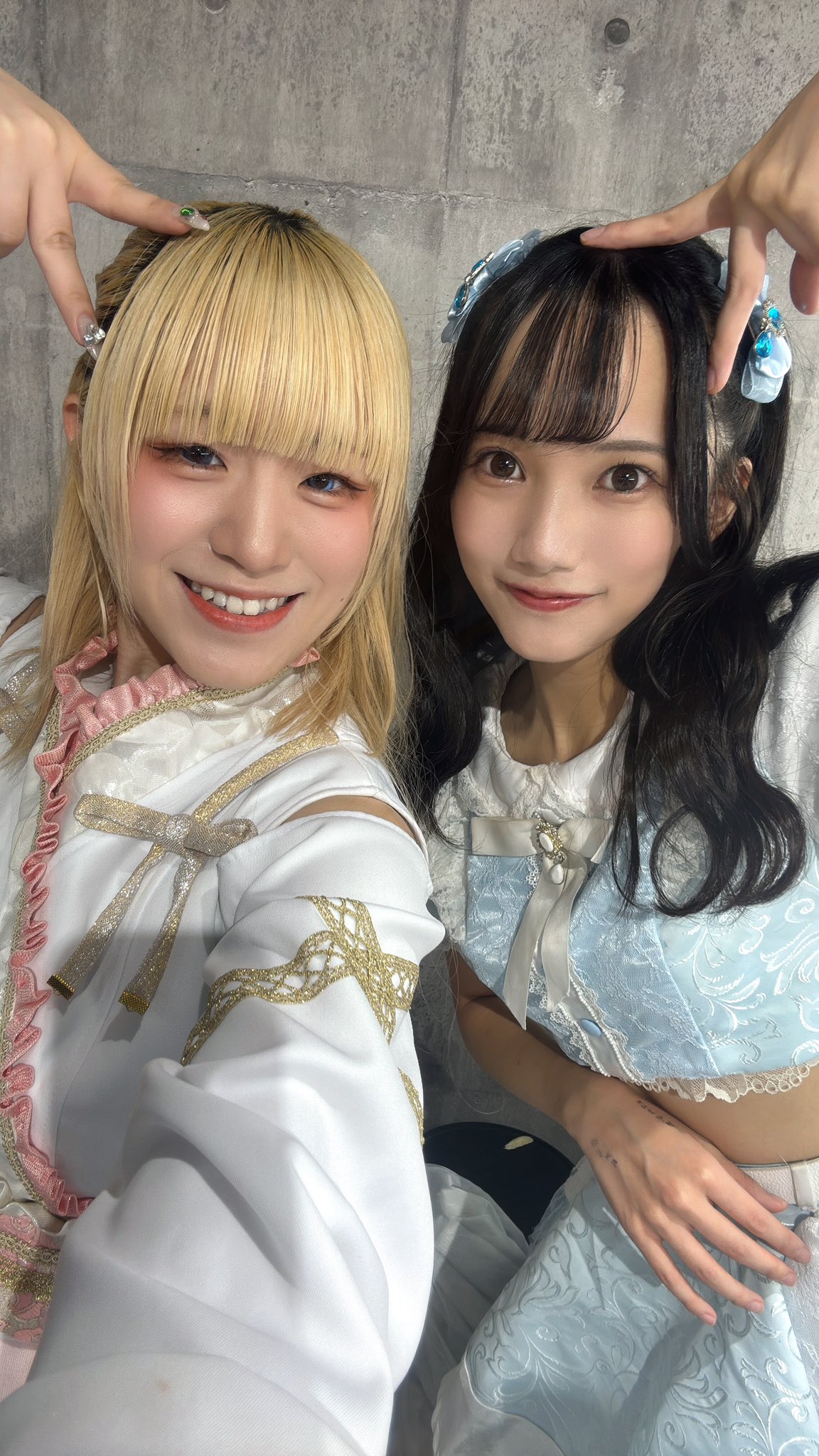 きらりさん きらり (@kirari.0707) • Instagram photos and videos