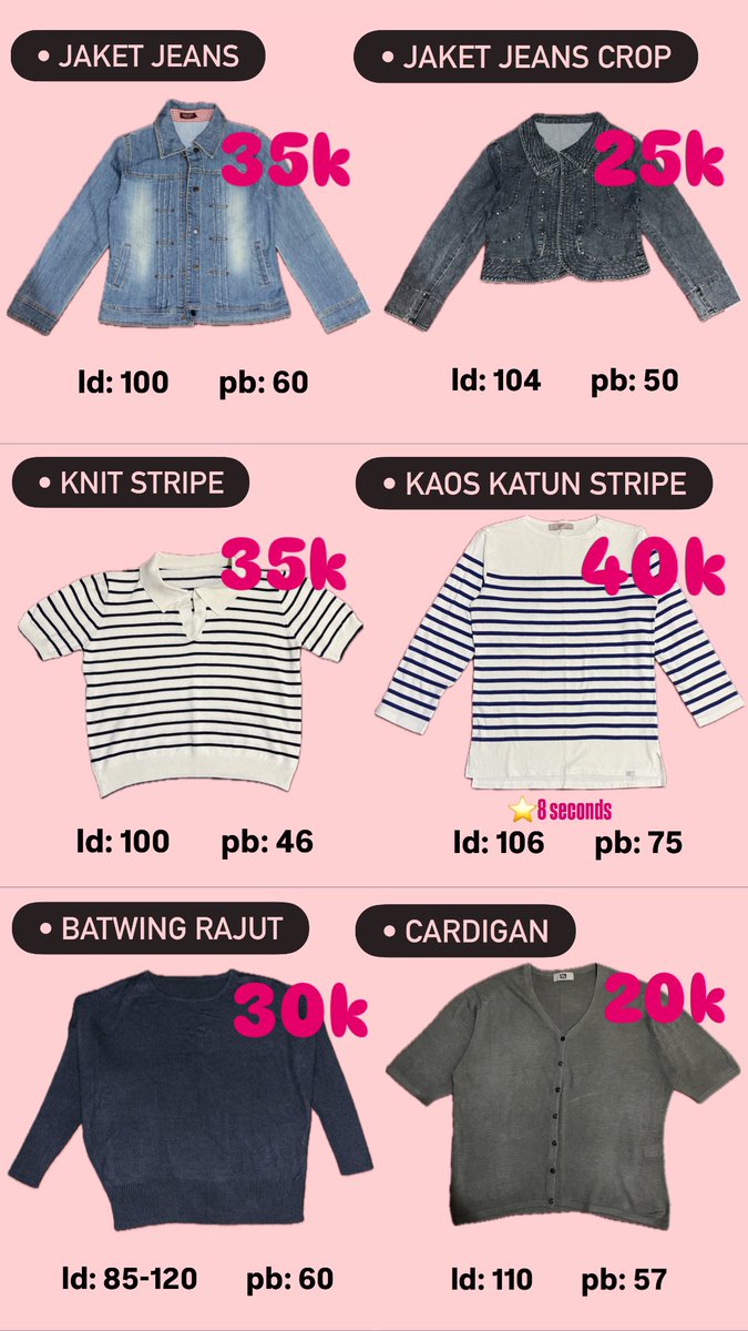 𝐛𝐢𝐧☆☆ tweet media