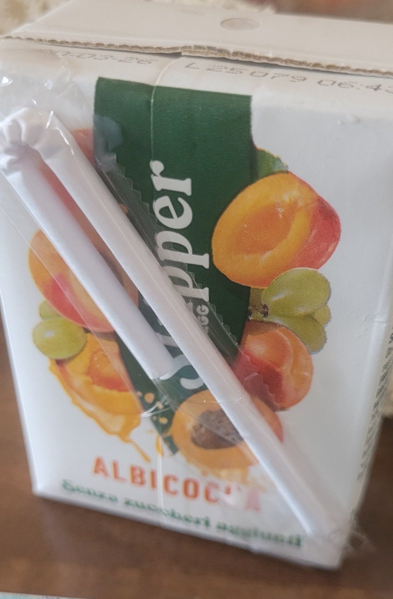 Alla FACCIA tua Wilhelm