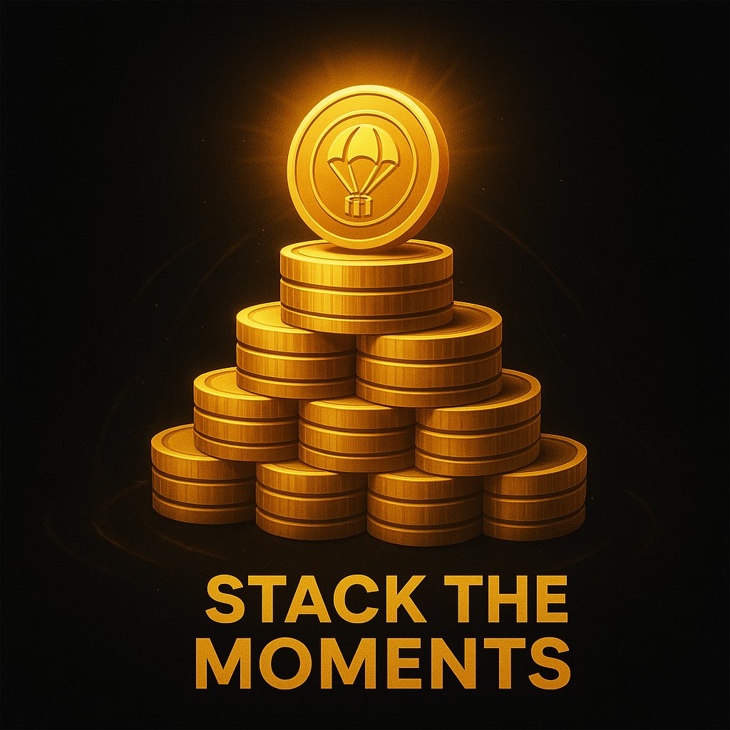 AdTap 🎁 tweet media