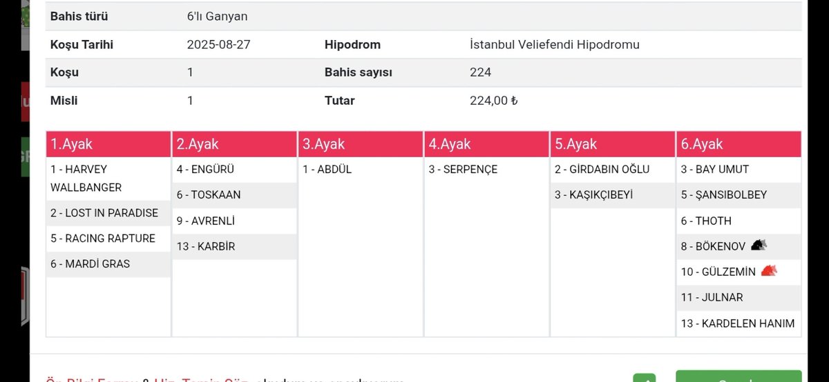 #İstanbul 1.
Olursa olur olmazsa çay demleriz
2.1,,,5.6
4.6.9.13.3.???
1 #Abdul
3 #Serpençe
2.3,,,9.8
3.5.6.10.8.11.13???
