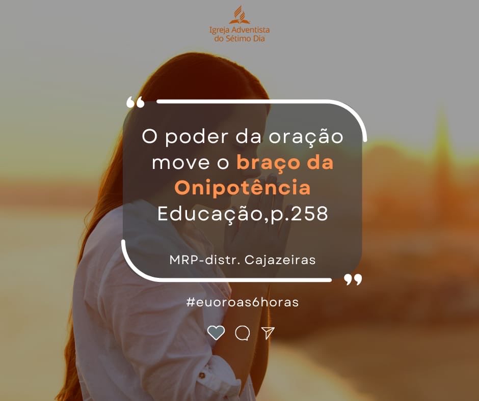 Flavio Cavalcante (@flaviocavalca12) on Twitter photo 