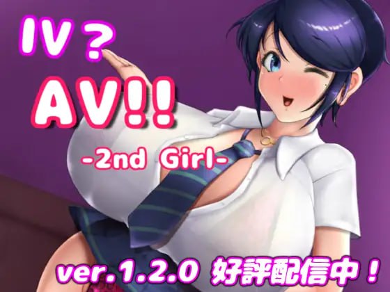 galgame3_com's tweet photo. 📲游戏推荐
#精神小妹 #萝莉 #巨乳 #游戏
如访问不了网站请关闭梯子或者更换浏览器访问下载
♻️下载：https://t.co/7JWxv7egX5
💙简介：
目标成为职业偶像的新人女英雄，『城里玛娜』。这是一款基于60帧Live2D动画的对话游戏，要不要和爆乳偶像玛娜小姐一起做一些色色的事 https://t.co/uHAGRQUgQf