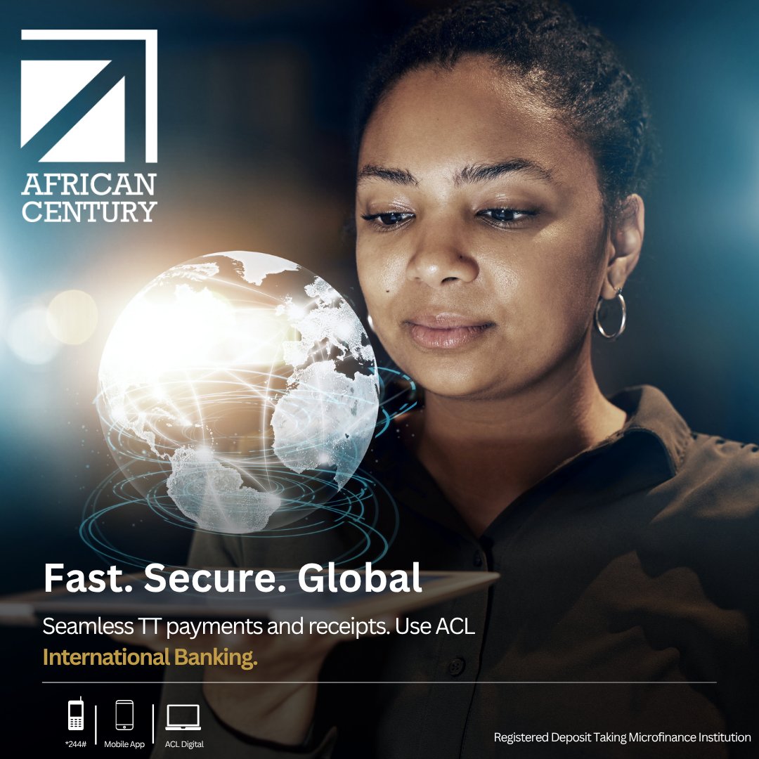 With ACL International Banking, enjoy seamless TT payments and receipts that are fast and secure. #ACLInternational #Crossboarderpayments #ACLBank