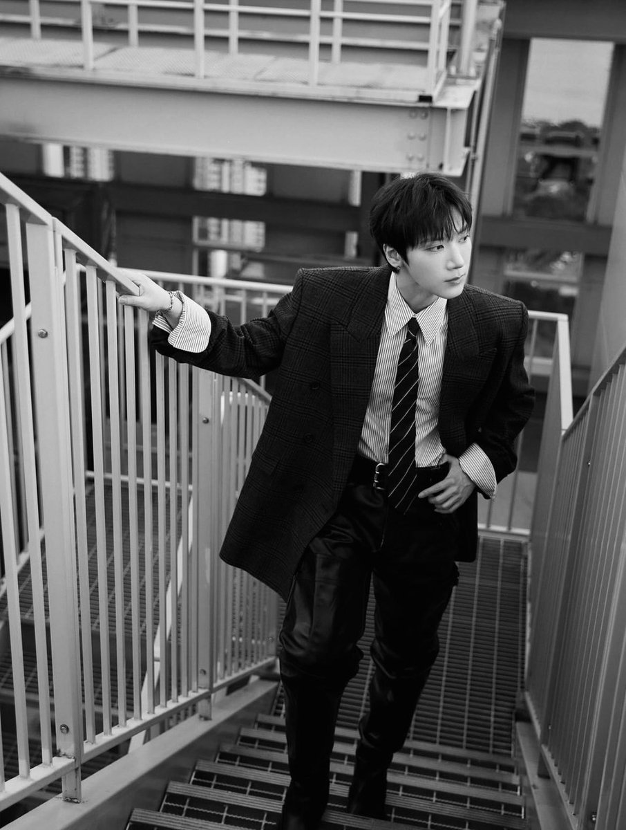 กี๊ดดด อะไรคับเนี่ย ปิดจบทุกอย่าง หมดคำถาม! #SaintLaurentxTEN ยังอยู่!!! 55555555555555555555555