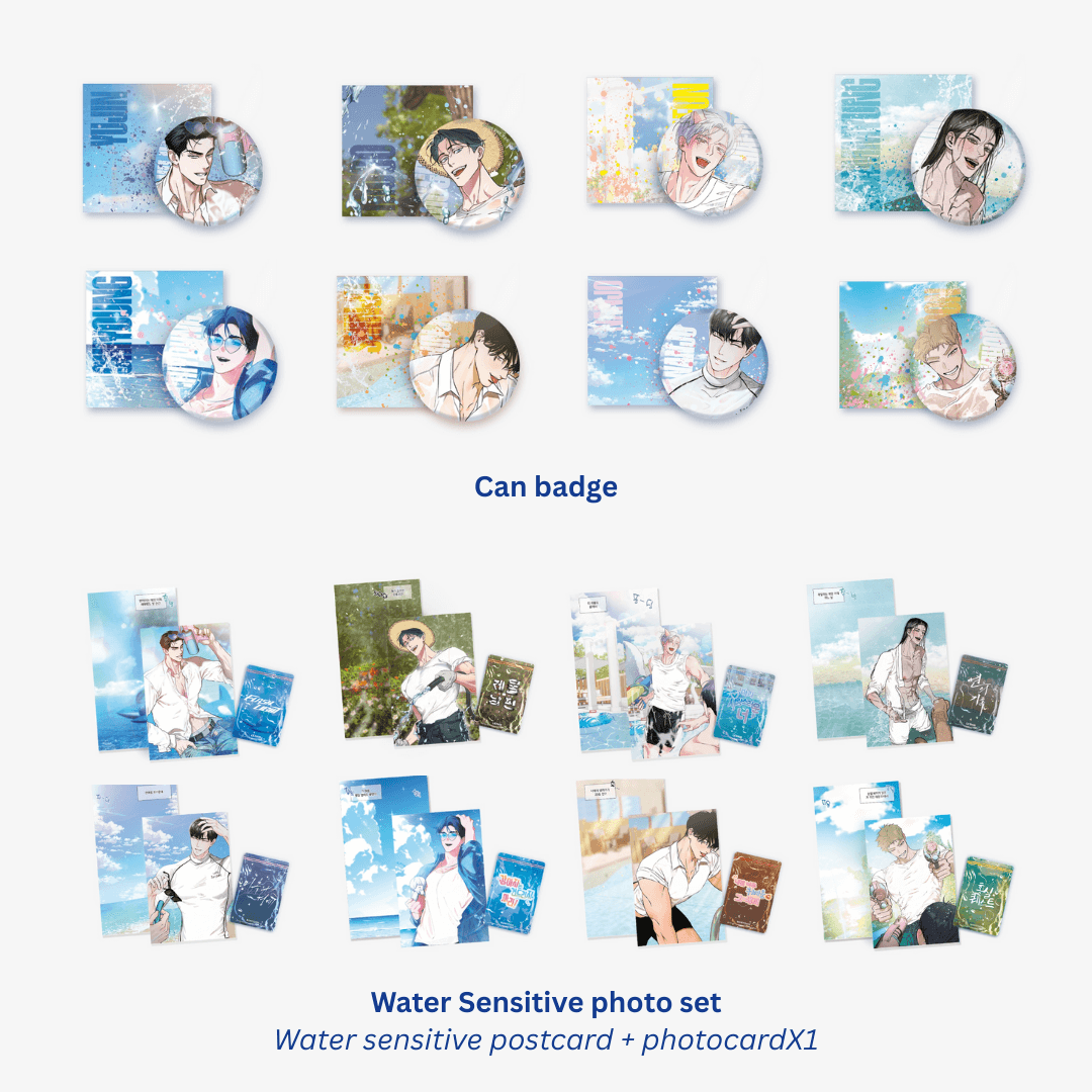 onniskr's tweet photo. Thailand SUMMER FESTA new merch is on pre-order !๐
๐To order https://t.co/bDGV9gq35s
๐World Wide Shipping โ๏ธ
Thanks for your support !!! ๐
#koreanshop #Flashlight #SwallowYouWhole #YouaresoLovely #TheHeartoftheLotus #RedThreadQuest #Boarderline #WhataCatch #PawsandClaws https://t.co/6x27juJXYM