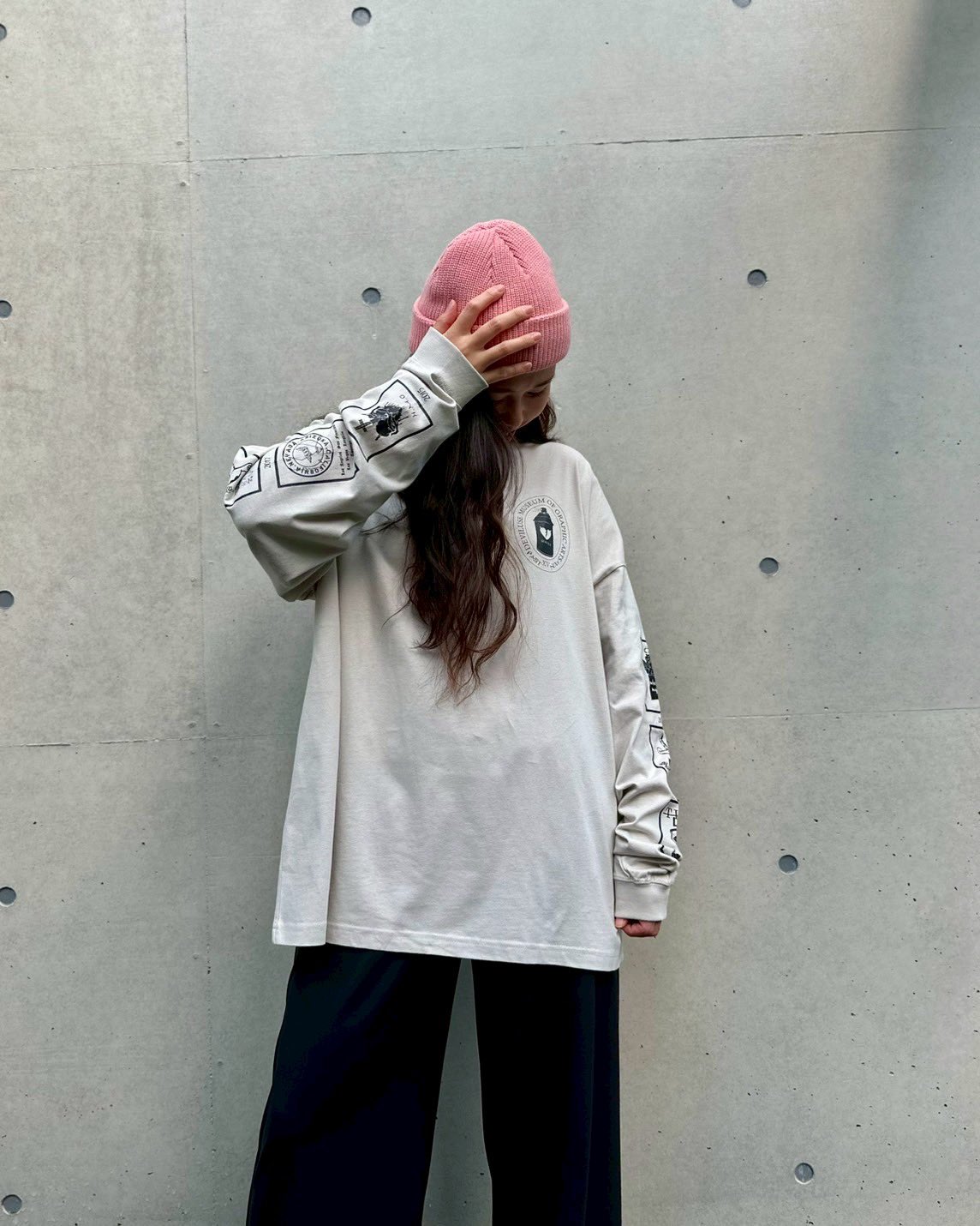 【値下げ】FACT Deviluse 限定キャップ Deviluse新作】 デビルユースから🆕アイテムが入荷しました