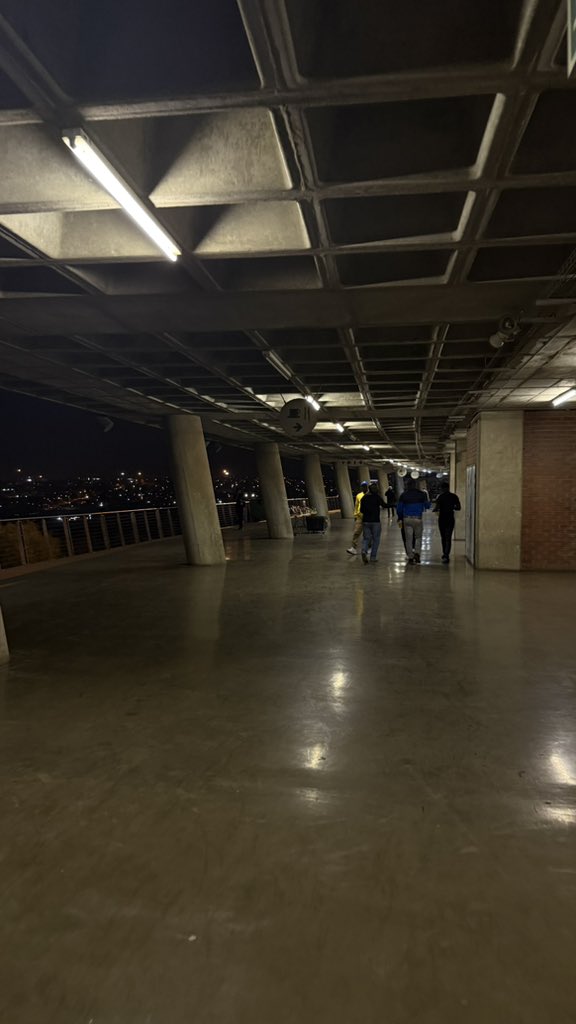 Esgodini dump 🎞️