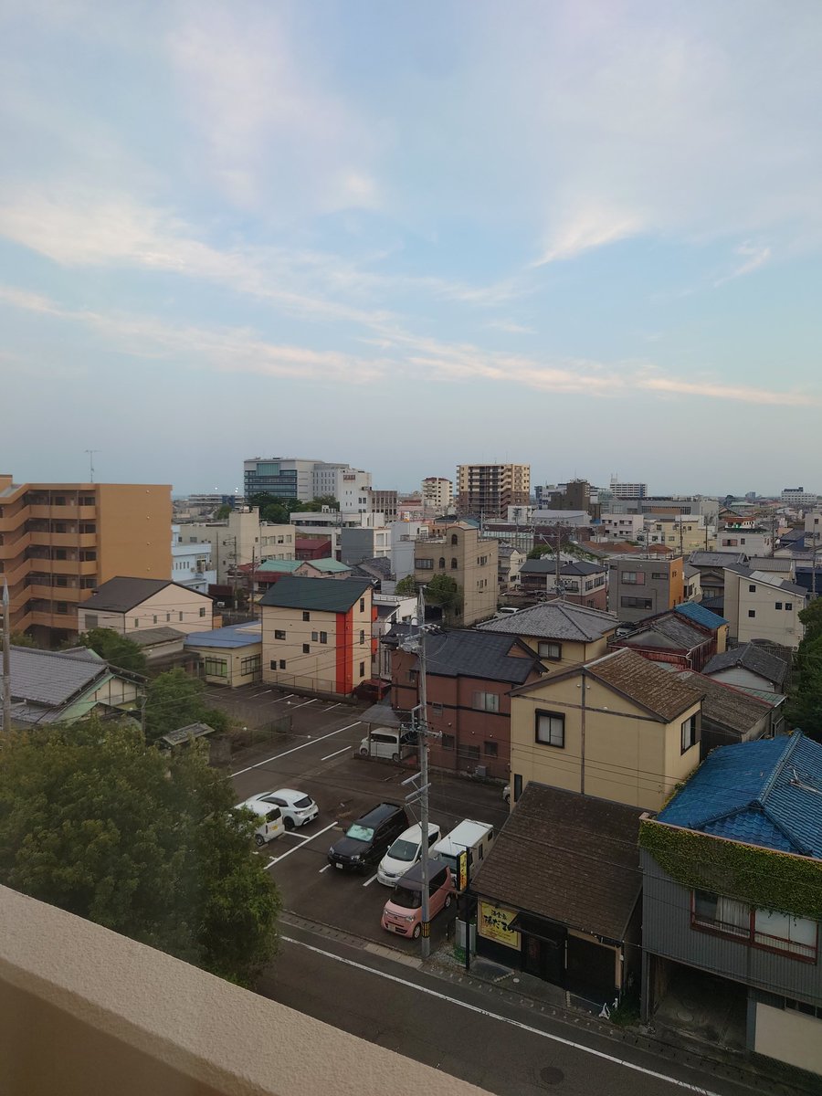 昨日は藤枝の東横ＩＮＮ。
今日は常宿の焼津のシーラックパルさんへ来た。
やっぱり快適なのでR🤓
カキ氷食べ放題は練乳と抹茶をチョイス。
熱し切った身体に染み渡ります