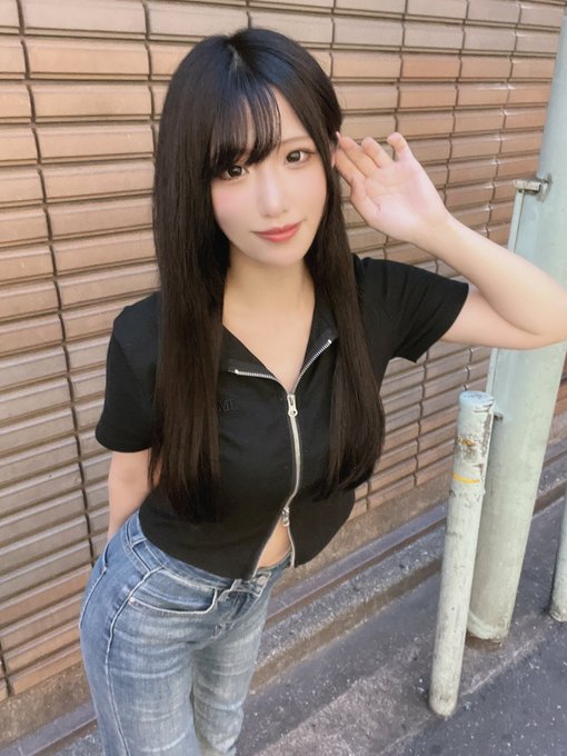 コスプレイヤー望月うかるのTwitter画像24