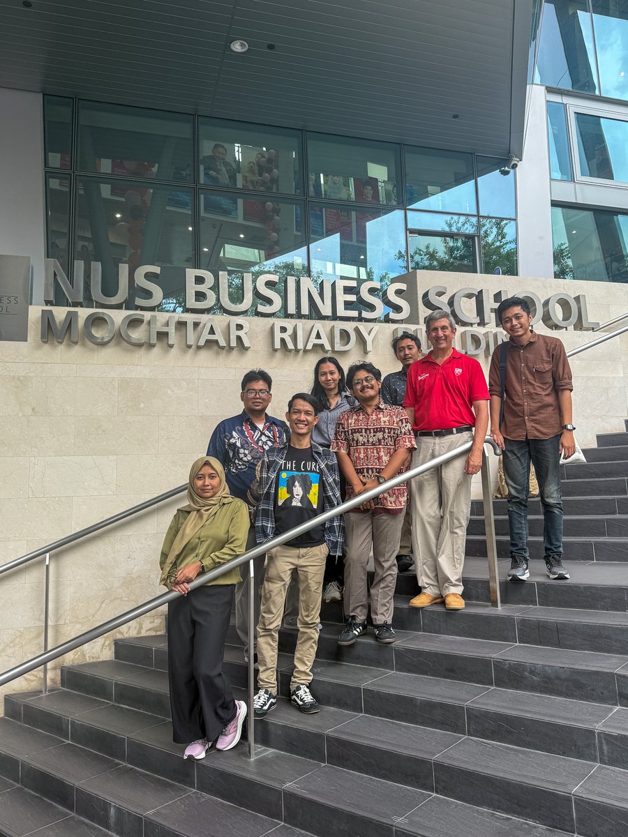 Commemorating our 60th anniversary. 60 Years of Impact, and we are just getting started!