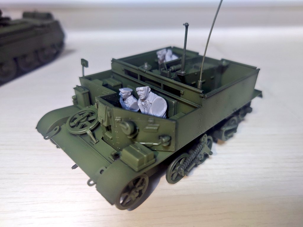RK-4599 RK-4244　ノラネコ